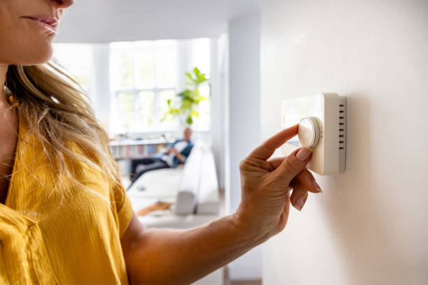 Best Air Conditioning Cleaning in Roscommon, MI