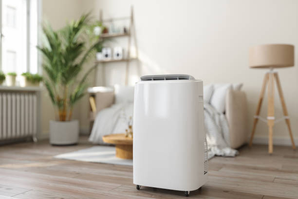 Best Residential HVAC in Roscommon, MI